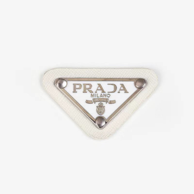 Pra--da Cabochon 48*30mm/Slow shipping