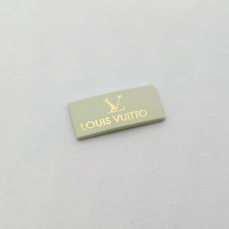 LL-VV Cabochon Paint Square / Slow Shipping