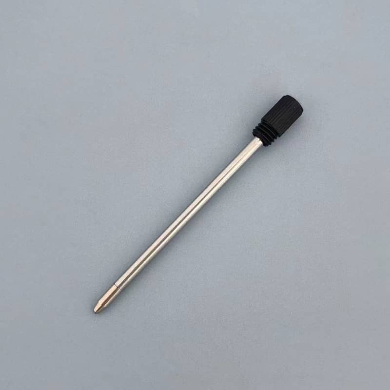 Replacement nib for touch pen/Replacement nib for touch pen