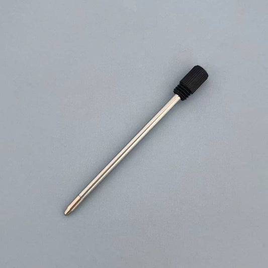 Replacement nib for touch pen/Replacement nib for touch pen