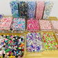 Special price [Product with a mix of designs from all stores] Beads Tamako