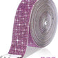 Sparkling diamond ballpoint pen tape (for DIY ballpoint pens)