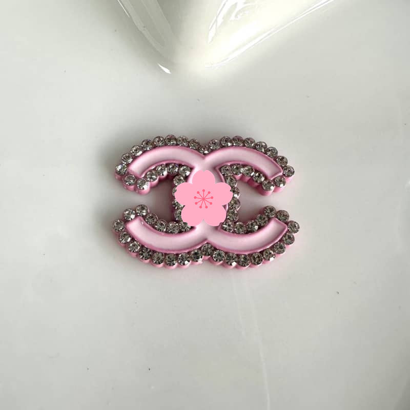 CC Diamond Cabochon 33*24MM Diamond/Slow Shipping