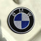 BMWワッペン／遅い運送