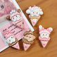 Ice Cream Mikko Deco Parts Small Diy 12PCS