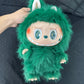 [Free Shipping] Labubu Custom Doll Hang Tag