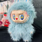 [Free Shipping] Labubu Custom Doll Hang Tag