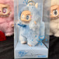 [Free Shipping] Labubu Custom Doll Hang Tag