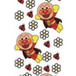 Update DIY [opanchu+Hysteric Mini +Anpanman] Pen Stickers