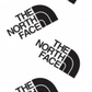 DIY [The No~rth Face] Pen Sticker