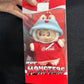 [Free Shipping] Labubu Custom Doll Hang Tag