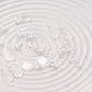Special offer: Acrylic hanging parts for DIY